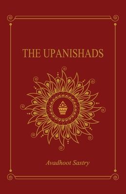 Upanishad: The Basis for Hindu Philosophy
