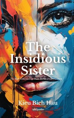 The Insidious Sister