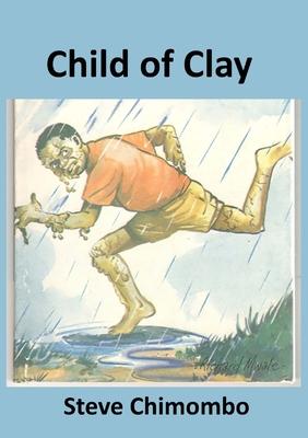 Child of Clay