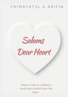 Salams Dear Heart