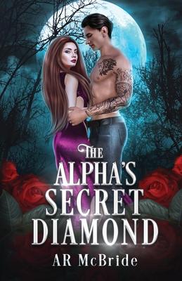 The Alpha’s Secret Diamond