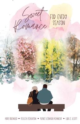 Sweet Romance for Every Season