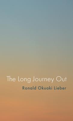 The Long Journey Out