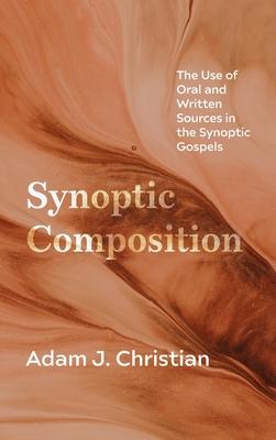 Synoptic Composition