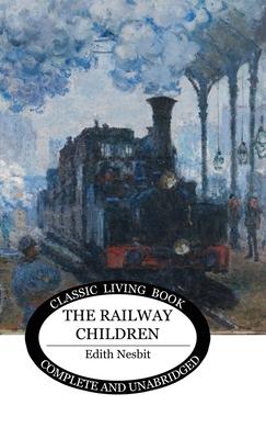 The Railway Children