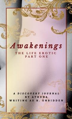 Awakenings