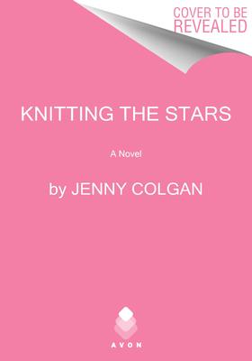 Knitting the Stars