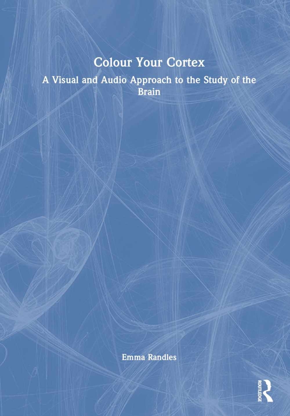 Colour Your Cortex: A Visual and Audio Approach to the Study of the Brain