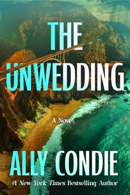 The Unwedding