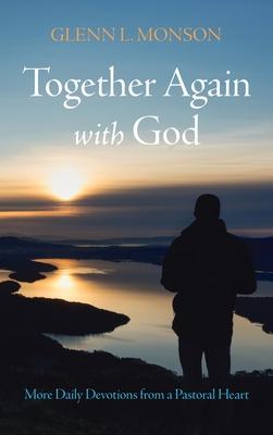 Together Again with God