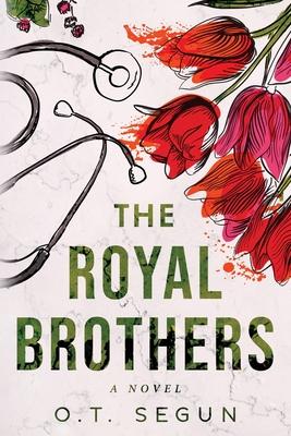 The Royal Brothers