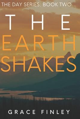 The Earth Shakes