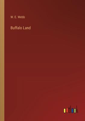 Buffalo Land