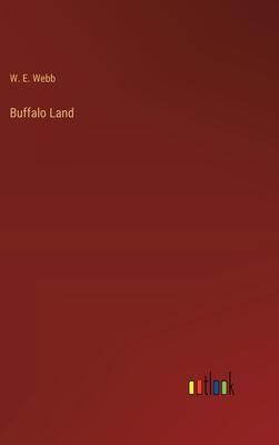 Buffalo Land