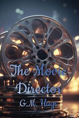 The Movie Director