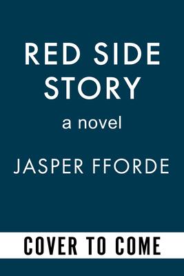 Red Side Story