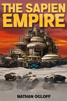 The Sapien Empire