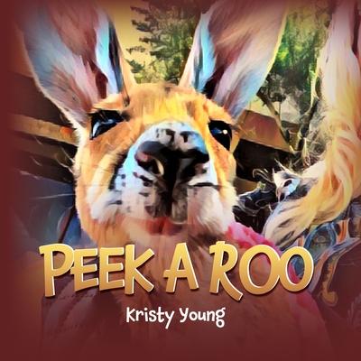 Peek A Roo