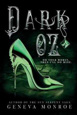 Dark Oz