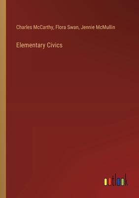 Elementary Civics