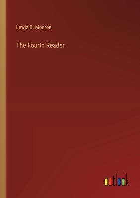 The Fourth Reader