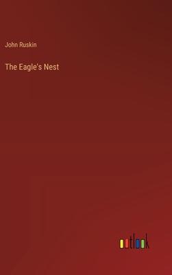 The Eagle’s Nest