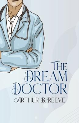 The Dream Doctor