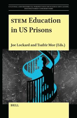 Stem Education in Us Prisons