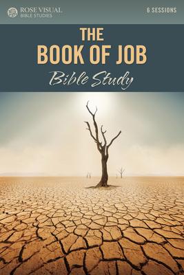 The Book of Job