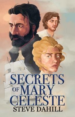 Secrets of Mary Celeste