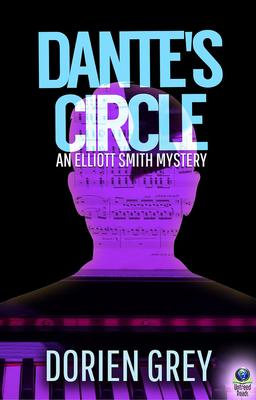 Dante’s Circle