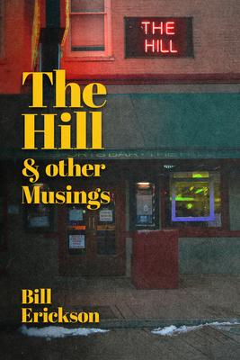 The Hill