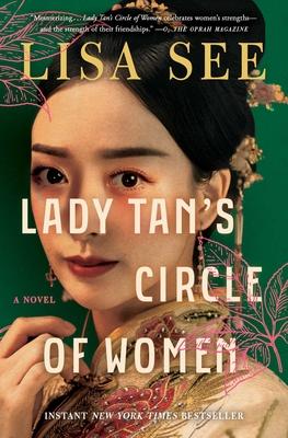 Lady Tan’s Circle of Women