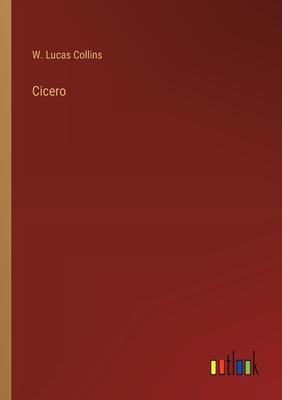 Cicero