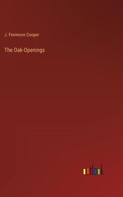 The Oak-Openings