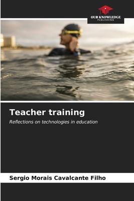 Teacher training