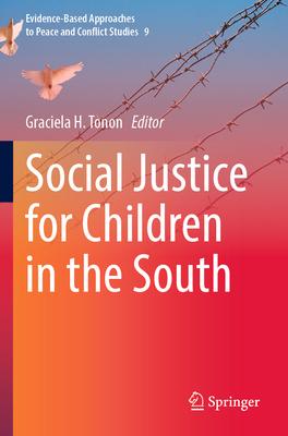 Social Justice for Children in the South