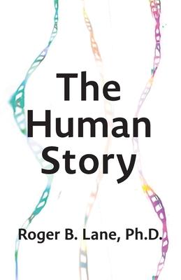 The Human Story