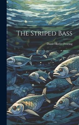 The Striped Bass