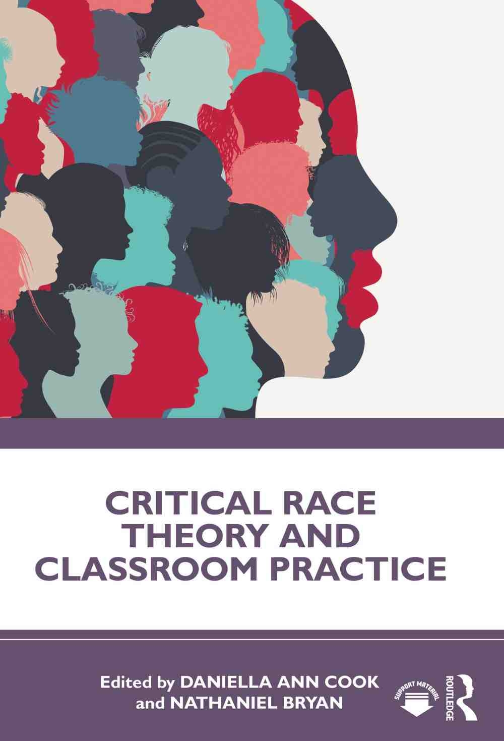 Critical Race Theory and Classroom Practice