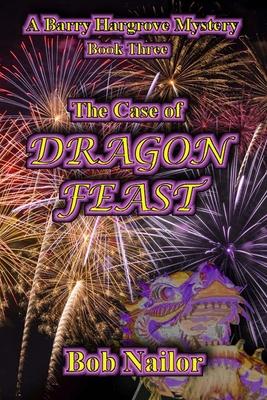 The Case of Dragon Feast