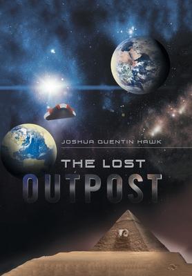 The Lost Outpost