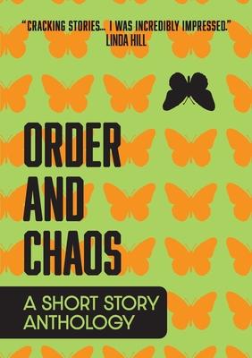 Order and Chaos