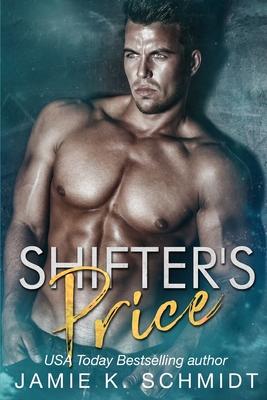 Shifter’s Price