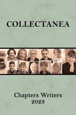 Collectanea