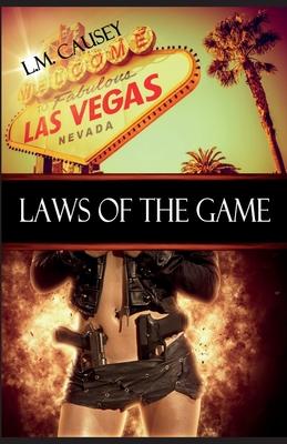 Laws of the Game