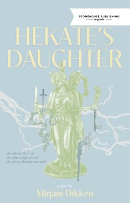 Hekate’s Daughter