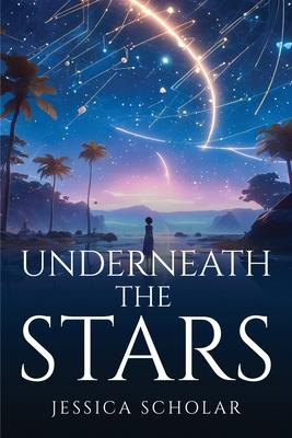 Underneath the Stars