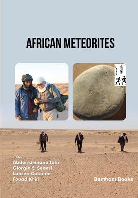 African Meteorites