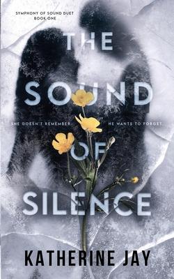 The Sound Of Silence